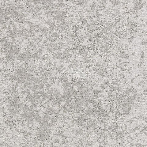 DLC Flooring Modus MC-06 фото 3 | FLOORDEALER